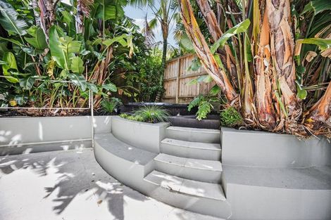 Photo of property in 20 Regina Street, Westmere, Auckland, 1022