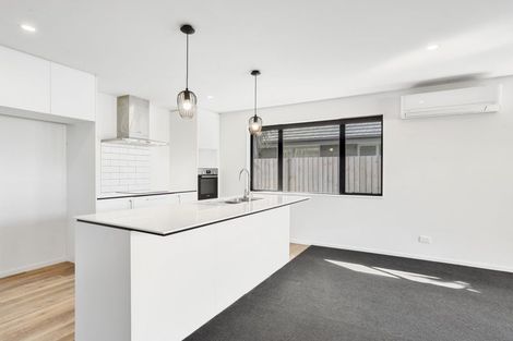 Photo of property in 4 Shrimpton Avenue, Woodend, 7610