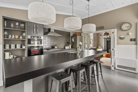 Photo of property in 186b Te Awa Avenue, Awatoto, Napier, 4110