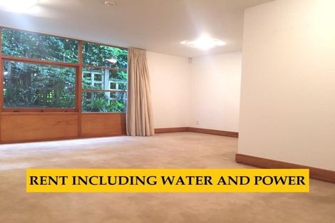 Photo of property in 96 Lucerne Road, Remuera, Auckland, 1050