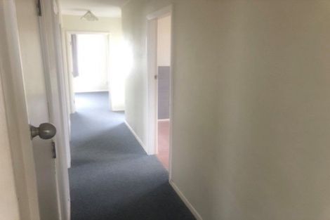 Photo of property in 8 Justine Street, Cannons Creek, Porirua, 5024