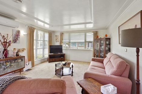 Photo of property in 82 Grandview Road, Nawton, Hamilton, 3200