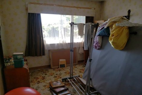 Photo of property in 12 Mcgowan Street, Runanga, 7803