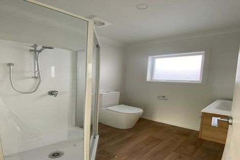 Photo of property in 14 Pirongia Road, Te Awamutu, 3800