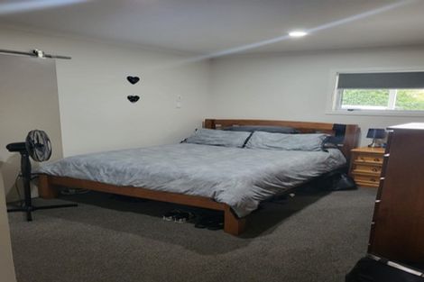 Photo of property in 231 Sainsbury Road, Puketaha, Hamilton, 3281