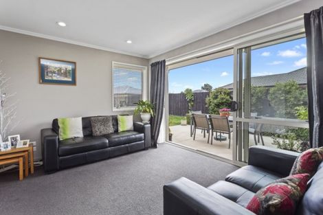 Photo of property in 13 Auckland Street, Ashley, Rangiora, 7477