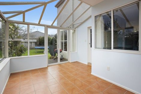 Photo of property in 131 Terrace Street, Rosedale, Invercargill, 9810