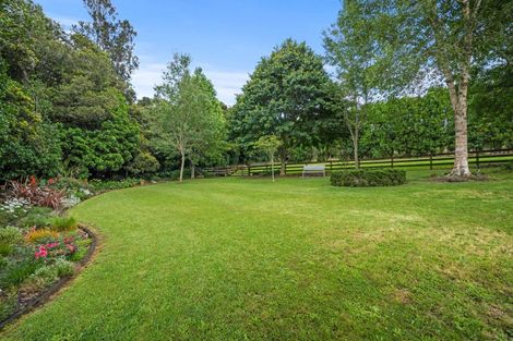 Photo of property in 41 Rocky Heights, Maungatapere, Whangarei, 0179