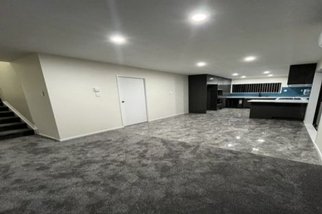 Photo of property in 2/15 Totara Road, Manurewa, Auckland, 2102