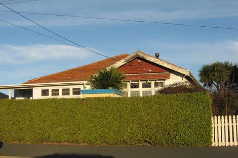 Photo of property in 40 Marlow Street, Saint Kilda, Dunedin, 9012