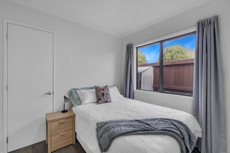 Photo of property in 17d Blackburn Street, Kaiapoi, 7630