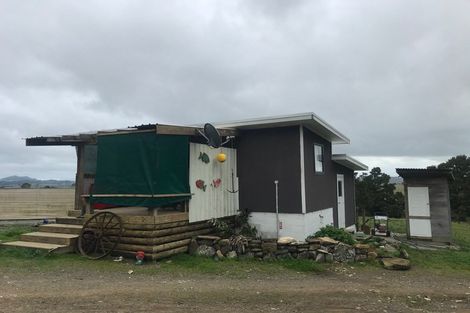 Photo of property in 112 Mountain View Road, Hikurangi, 0114
