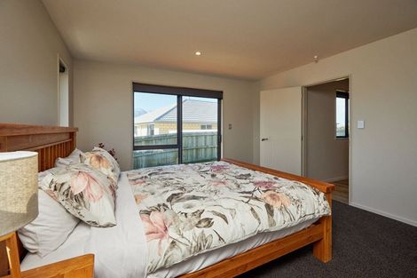 Photo of property in 37 Miromiro Drive, Kaikoura, 7300