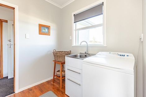 Photo of property in 33 Toi Street, Tawhero, Whanganui, 4501