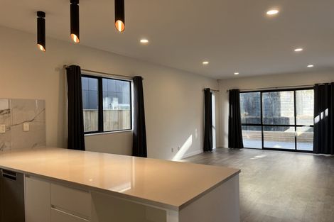 Photo of property in 51 Mita Road, Silverdale, 0932