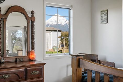 Photo of property in 1835 Egmont Road, Kaimiro, Inglewood, 4386