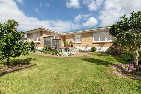 Photo of property in 33a Hillstone Avenue, Gate Pa, Tauranga, 3112