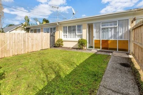 Photo of property in 285 Kamo Road, Whau Valley, Whangarei, 0112