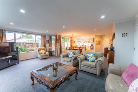 Photo of property in 1a Levens Lane, Temuka, 7920