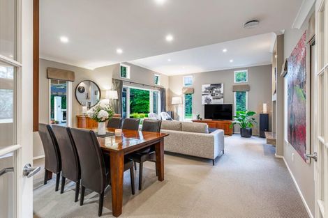 Photo of property in 47 Postman Road, Dairy Flat, Albany, 0794