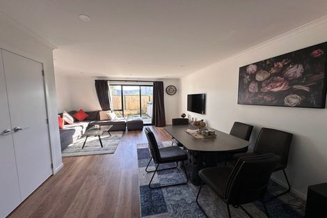 Photo of property in 10 Orongomai Street, Wallaceville, Upper Hutt, 5018