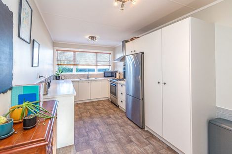 Photo of property in 40 Tawa Street, Gonville, Whanganui, 4501