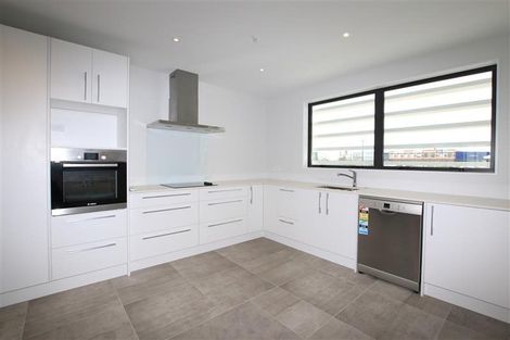 Photo of property in 23 Settlers Avenue, Hobsonville, Auckland, 0618