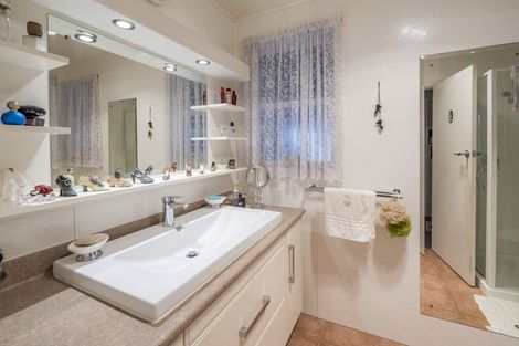 Photo of property in 55 Graham Street, Levin, 5510