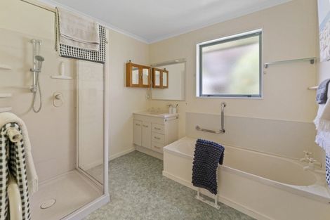 Photo of property in 21 Duffy Place, Stoke, Nelson, 7011