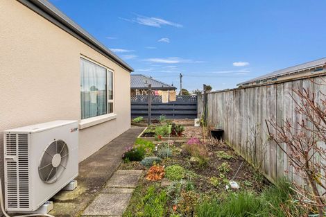 Photo of property in 6a Duke Street, Gore, 9710