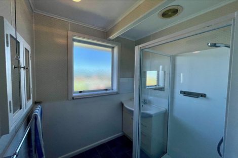 Photo of property in 24a Rhodes Street, Parkside, Timaru, 7910