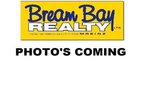 Photo of property in 1b Kuparu Place, Ruakaka, 0116