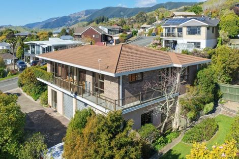 Photo of property in 17 Kihilla Road, Richmond, 7020