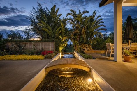 Photo of property in 115 Silverton Road, Poraiti, Napier, 4182