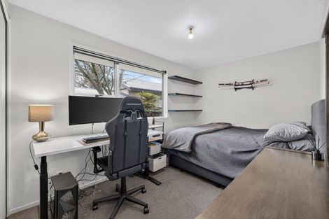 Photo of property in 2/37 Petrie Street, Richmond, Christchurch, 8013
