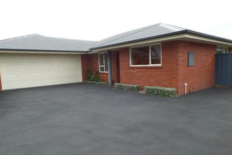 Photo of property in 89 Veitches Road, Casebrook, Christchurch, 8051