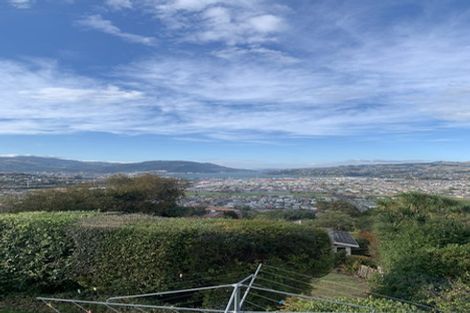 Photo of property in 17 Dornoch Street, Kew, Dunedin, 9012