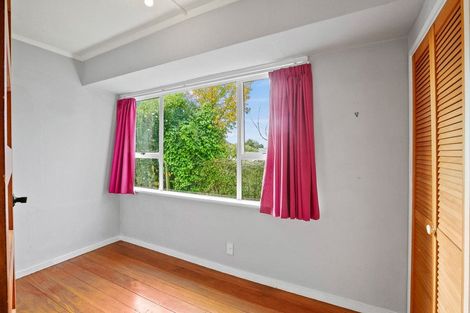 Photo of property in 47 Drake Street, Vogeltown, New Plymouth, 4310