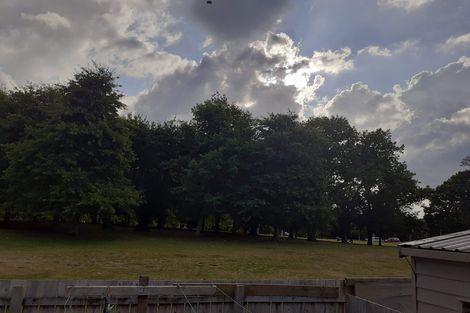 Photo of property in 12 Sandrine Avenue, Clover Park, Auckland, 2019