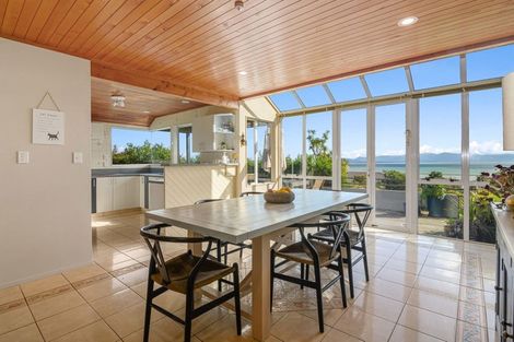 Photo of property in 65 Wastney Terrace, Marybank, Nelson, 7010