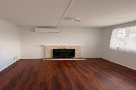 Photo of property in 14 Saint Andrews Drive, Tokoroa, 3420