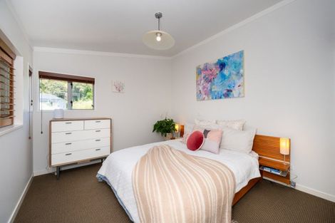 Photo of property in 174c Waghorne Street, Ahuriri, Napier, 4110
