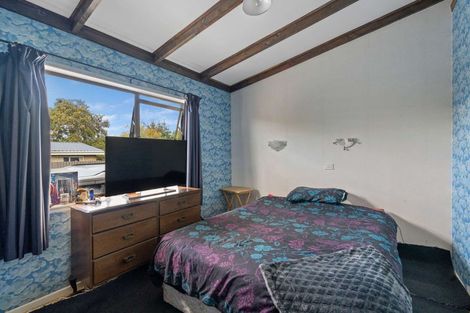 Photo of property in 42 Waiau Place, Kingswell, Invercargill, 9812