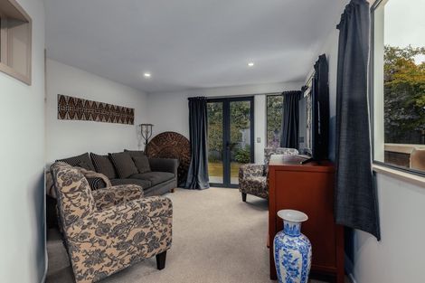 Photo of property in 2/14 Trafford Street, Harewood, Christchurch, 8051