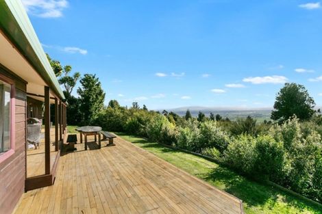 Photo of property in 557 Maungakawa Road, Te Miro, Cambridge, 3496