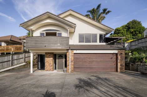 Photo of property in 9 Cashmere Way, Welcome Bay, Tauranga, 3112