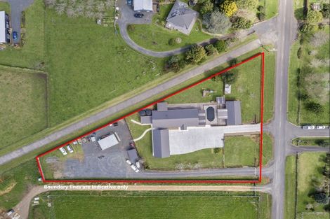 Photo of property in 26 Travers Road, Te Kauwhata, 3782