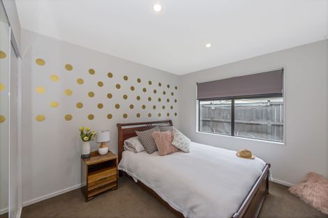 Photo of property in 48 Madison Terrace, Silverdale, 0932