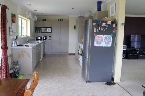 Photo of property in 52 Chaucer Street, Leamington, Cambridge, 3432