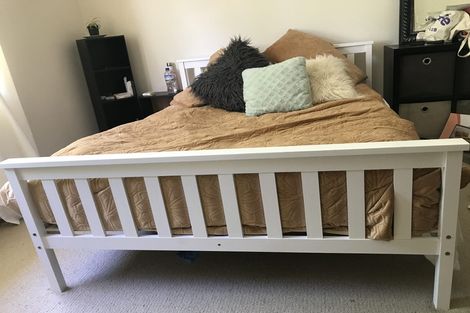 Photo of property in 68 Kemp Road, Kerikeri, 0230